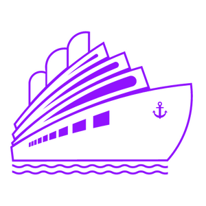 Boat Icon